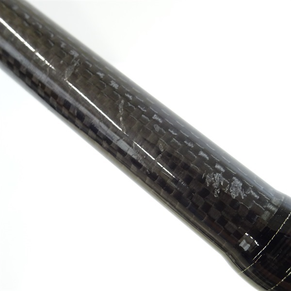 マッドドラゴン ユーロスタイル３－３６４